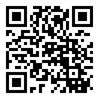 2021开学第一课完整版手机影视攻略