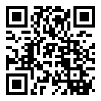 苍之纪元手游最新版下载安装v1.0.8黑色版免墙版