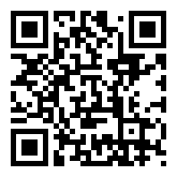 雷电将军的惩罚v3.0无限能量破解版