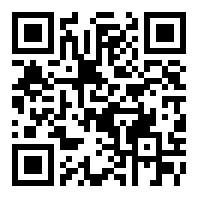新娱网棋牌最新版永久会员app