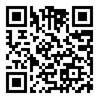 要塞十字军东征中文最新版app