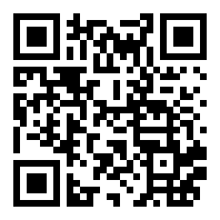 曹操传mod游戏万能修改器破解版无限次数