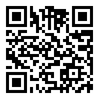 动动计步器v11.2.1.1内购版