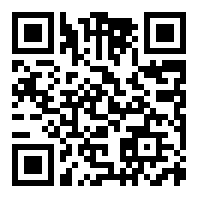 足球经理2015手机版汉化版重置版