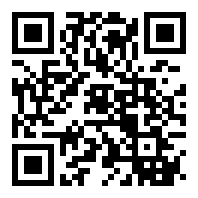 autocad2007下载无限金币修改版