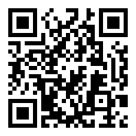 2019个人所得税app下载中文最新版