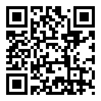 qnet2.1.5去广告破解版升级