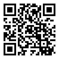 粤语屋app最新版免谷歌汉化版
