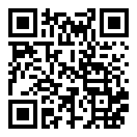 271bay慧学程教师端免费高清影视