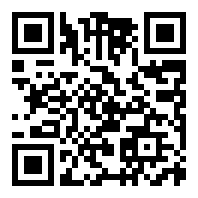 wp7软件下载无付费版
