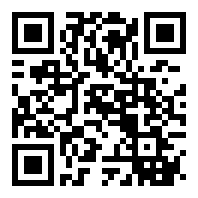 初中英语宝app下载最新版可提版
