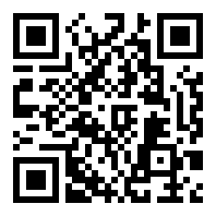 福利满满app安装版