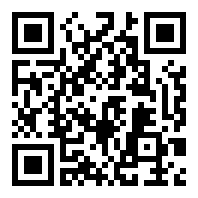 SHINE最新版下载2025
