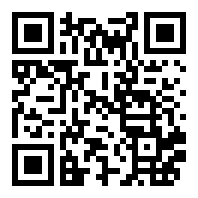 元气骑士破解版无限钻石无限金币下载全英雄无广告安装