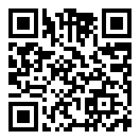 迷你世界凉情辅助器2.3v2.3移动版