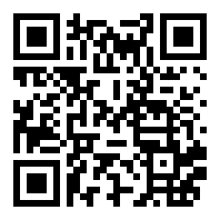 绿色版qq下载极速版app