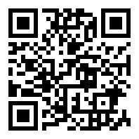 歪歪动漫app安卓破解聚合版