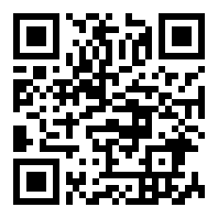 重庆西培学堂