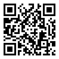 LX画质助手120帧老版本