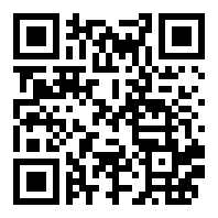 橘子视频安卓版下载v5.0.10旧版