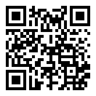 阿凡达世界中文版v1.28最新修改版
