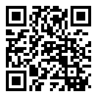 1分钱赚金币