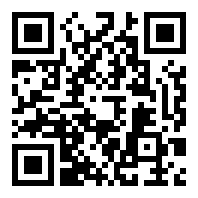 东方财富期货app下载官方版