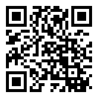 悟空赚零花