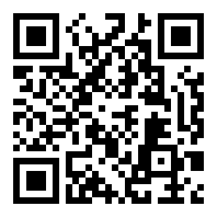 哆啦a梦世界doraemonx1.1汉化版无限时间版