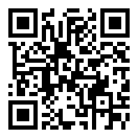勇敢的心手机版v4.0换源版