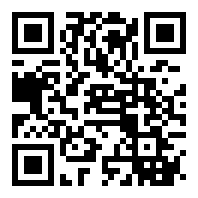 月姬格斗中文版无限金币修改版