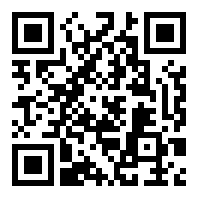 和平精英国际服画质修改器v1.0.0专业版