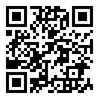 警察消防急救模拟器(LosAngelesCrimes)v1.9.2官方正版