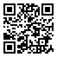 漫画360app正版官方