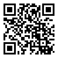 藏传念珠安卓破解4G版