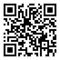 qq下载安装2019版修复完整版