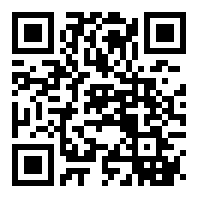 英皇娱乐手机游戏官网v3.0破解版无限体力