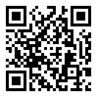 格力空调遥控器app加速永久