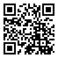 蚂蚁庄园8月23日答案最新