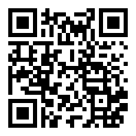 我的世界国际版极速版app
