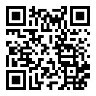 CIBN酷喵11.2.1.3在线阅读