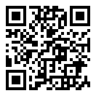 天天玩乐园无限金币钻石最新版奖励版