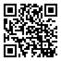 thefear2v2.4.7去广告破解版升级