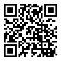 PHIGROS修改器2022最新版安全版