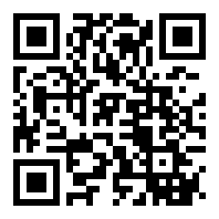 绿泡泡app免费版下载无限金币修改版