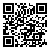 尤蜜app破解版