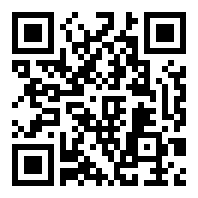 改ip工具中文版免费下载