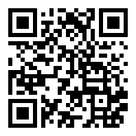 playmemoriesmobile