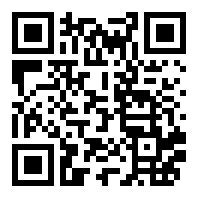 JMCOMIO2旧版
