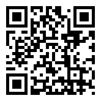 intel显卡驱动最新版黑色免费最新版